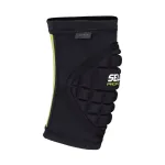 Naiste p&otilde;lvekaitse &bdquo;Select Compression&ldquo; 700011 6250 XL