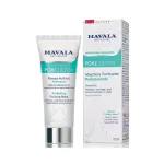 Mavala, Pore Detox, Purifying & Detoxifying, Weekly, Cream Mask, Face, 65 ml