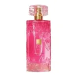 Naiste parf&uuml;&uuml;m AVON Eve One EDP pihusti 100 ml