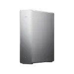 Xiaomi | Router BE19000 Pro EU | 10/100/1000/2500/5000/10000 Mbit/s | Ethernet LAN (RJ-45) ports 6 | Mesh Support Yes | MU-MiMO No | No mobile broadband