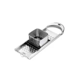&bdquo;TRADIZIONE Silver&ldquo; pikkade makaronide p&uuml;ree