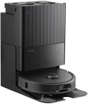 Puhastusrobot &bdquo;Roborock Qrevo 798&ldquo;, must
