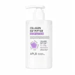 APLB - Collagen EGF Peptide Body Lotion, 300ml
