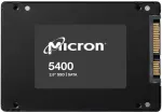 5400 PRO 1,92 TB MTFDDAK1T9TGA-1BC1ZABYYT sahtel