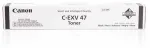 C-EXV 47 Must