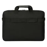 15&ndash;16 tolli &bdquo;GeoLite EcoSmart Slim Brief Black&ldquo;