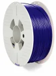 55055 PET-G-filament 1 kg, sinine