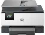 OfficeJet Pro 9120e All-in-One White/Black