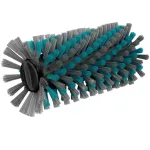 GARDENA Universal roller brush, for cordless multi-cleaner AquaBrush,