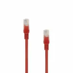UTP CAT5e 5 m UTP-5R