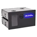 IceBox Single Laing D5