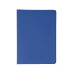 Ipad Pro 12.9 inch Blue