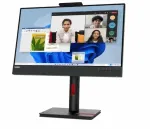 ThinkCentre Tiny-In-One Gen 5 23.8" LED FHD 60Hz 6ms 16:9