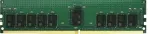 Green 64 GB DDR4 RDIMM D4ER01-64G