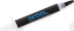 Subzero Thermal Grease 3.5g