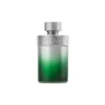 &bdquo;Halloween Man Pulse&ldquo; 125. osa &bdquo;Vap&ldquo;