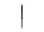Kohl Pencil (Shade 090 Natural Glaze, Eye Pencil, 1,3 g)
