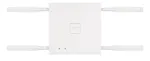 LANCOM LX-6402 (WW, 10-pakend) Valge Toide Etherneti kaudu (PoE)