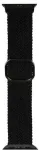 Apple Watch Textile 38/40/41mm Black