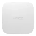 LANCOM LX-7300 (5-pakk) 9300 Mbit/s Valge Toide Etherneti kaudu (PoE)