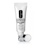 Even Better Eyes Dark Circle Corrector 10ml