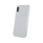 Back case Samsung Galaxy A42 5G Transparent