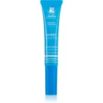 BioNike, Quick Pen, Anti-Blemish, Daily, Local Treatment Cream, For Acne & For Blemishes, For Face, 10 ml