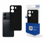 &bdquo;Matt Case Redmi 13C / POCO C65&ldquo; must