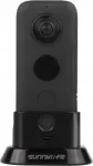 Stand Tripod Camera Holder Insta360 One X