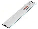 Boschi juhtsiin FSN RA 32 800 sr &ndash; 1600Z0003V