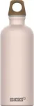 Traveller MyPlanet Journey Plain 0,6 L