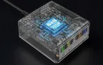 BW-S28 260 W