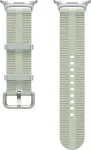 Athleisure Band (S/M) Galaxy Watch 8/8 Classic Sage