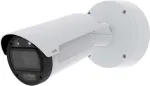Q1808-LE (02508-001) White