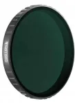 ND1000 OSMO Action 6