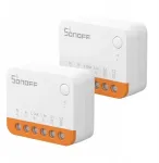 MINIR4 (Extreme) 2-Pack