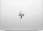 EliteBook 8 G1a 16 FHD+ IPS 350 16 GB 512 SSD EN W11 Pro h&otilde;bedane