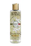 Jeanne En Provence - Jasmin Secret - shower oil - 250 ml