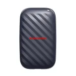 Ext.SSD SanDisk 500GB Portable Drive, 600MB/s