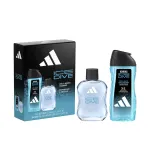&bdquo;Adidas Ice Dive&ldquo; 2-osest komplekt
