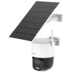 Dahua BP5E WiFi-kaamera