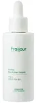 Fraijour Heartleaf Blemish Renew Ampoule 50 ml