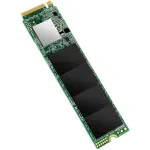 110S 2 TB TS2TMTE110S