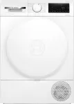 Kuivati ​​Bosch WQA23200SN