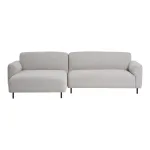 &bdquo;Salvador Lounge&ldquo; diivan