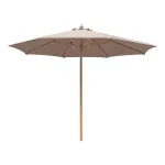 &bdquo;Austin Parasol&ldquo;