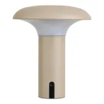 Ramsey LED Lamp