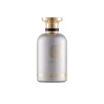 Universaalne parf&uuml;&uuml;m, Patek Maison, Luminous Ghost Extrait De Parfum 100 ml