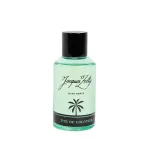 Jacques Zolty &bdquo;&Eacute;t&eacute; Du Cocotier&ldquo; parf&uuml;&uuml;mivesi pihustiga, 100 ml