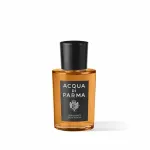 &bdquo;Acqua Di Parma&ldquo; &bdquo;Oud & Spice&ldquo; parf&uuml;&uuml;mivesi pihustiga, 50 ml